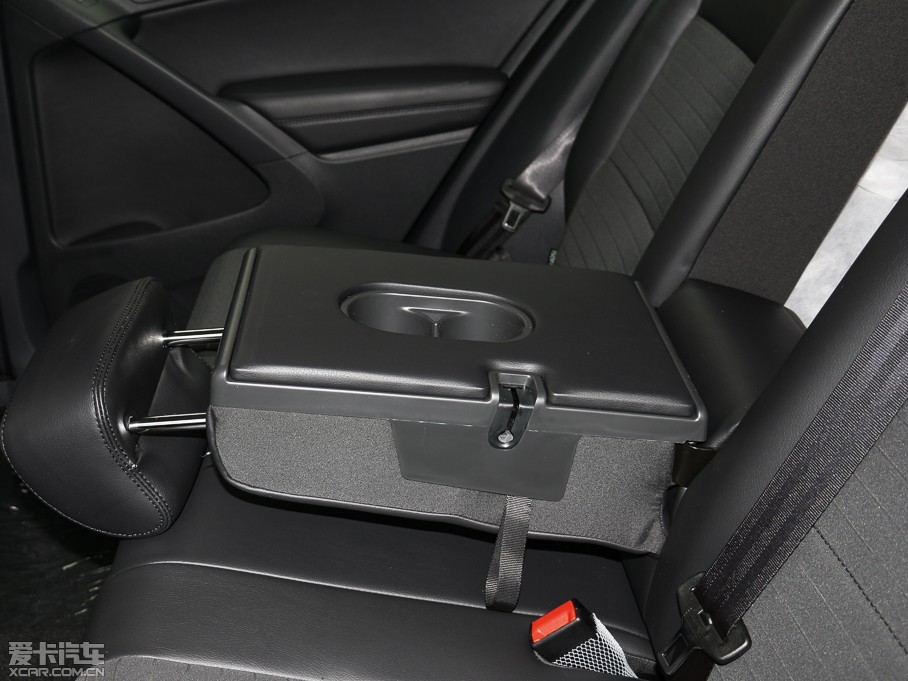 2015;^ 1.8TSI ԄӃLа