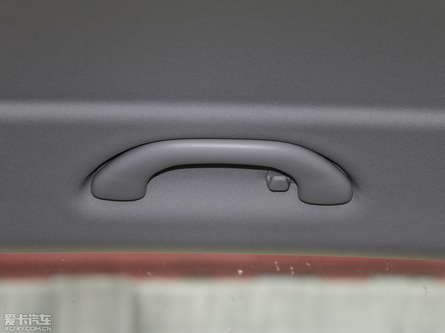 2015;^ 1.8TSI ԄӃLа