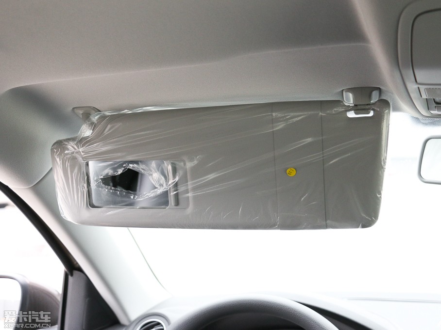 2015;^ 1.8TSI ԄӃ(q)L(fng)а