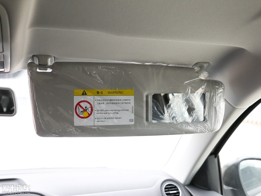 2015;^ 1.8TSI ԄӃLа