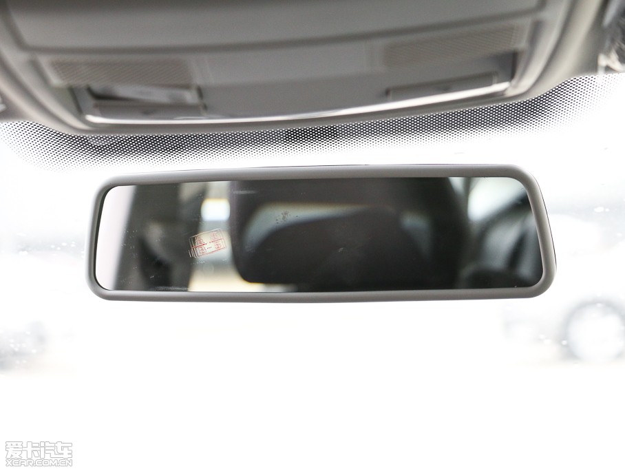 2015;^ 1.8TSI ԄӃLа