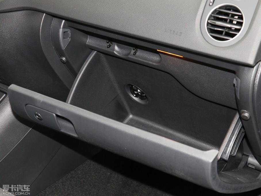 2015;^ 1.8TSI ԄӃLа