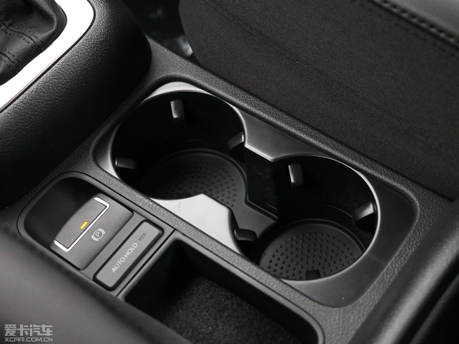 2015;^ 1.8TSI Ԅ(dng)(q)L(fng)а