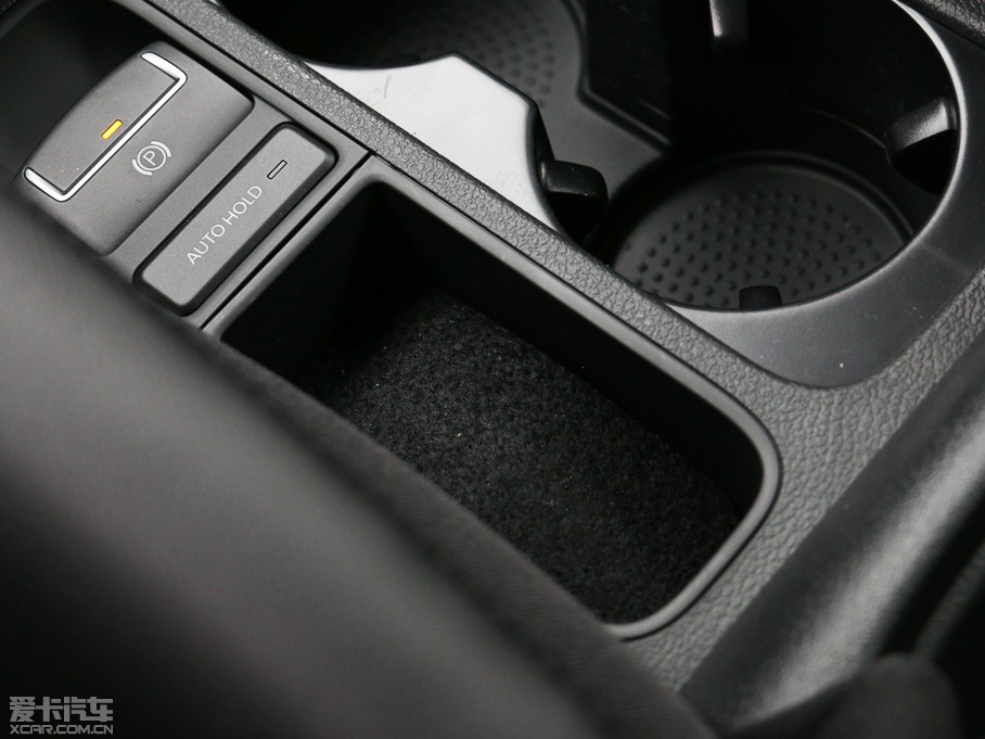 2015;^ 1.8TSI Ԅ(dng)(q)L(fng)а