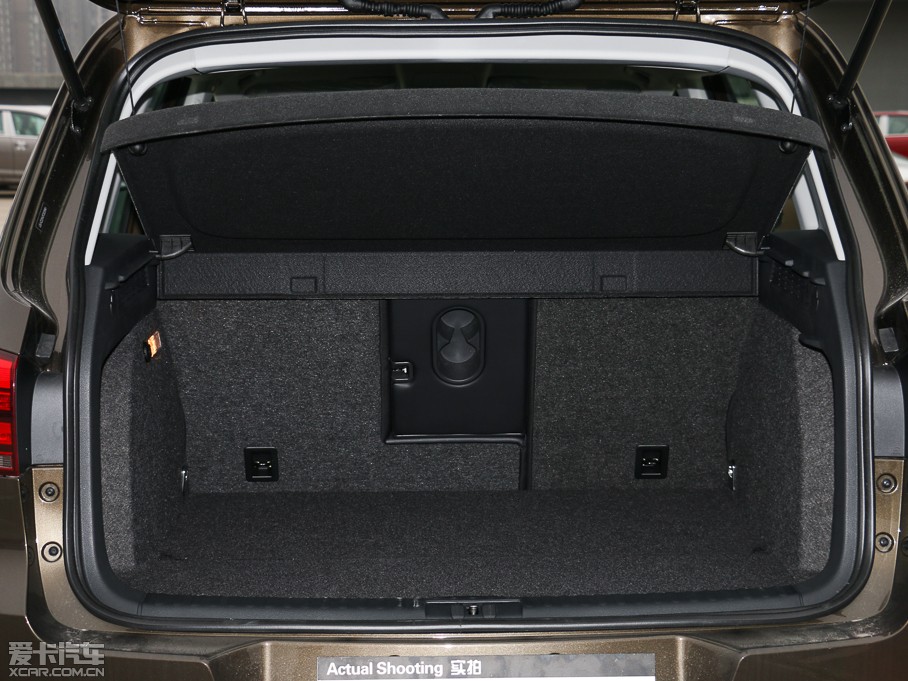 2015;^ 1.8TSI Ԅ(dng)(q)L(fng)а