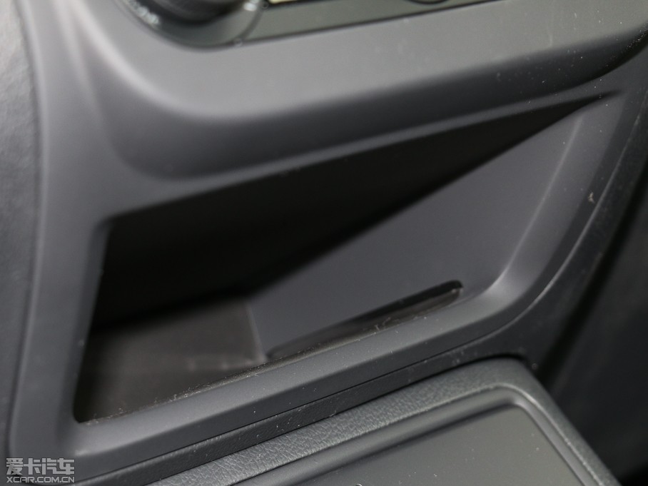 2015;^ 1.8TSI ԄӃLа