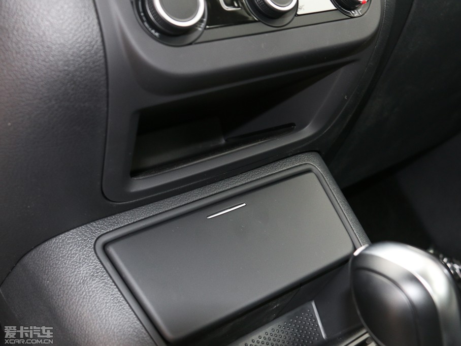 2015;^ 1.8TSI ԄӃLа