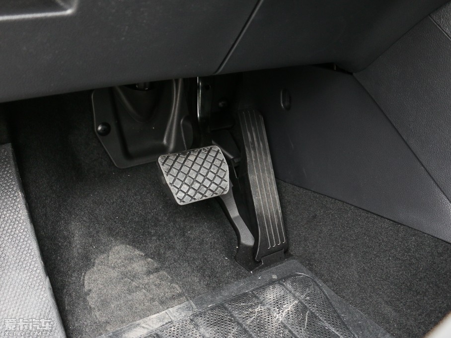 2015;^ 1.8TSI ԄӃLа