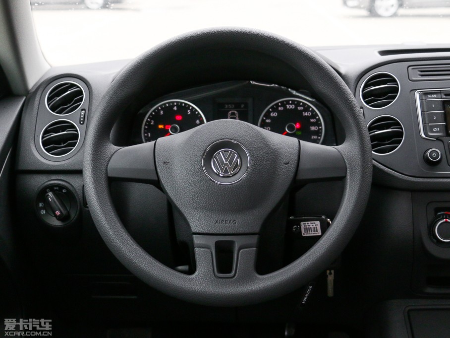 2015;^ 1.8TSI ԄӃLа