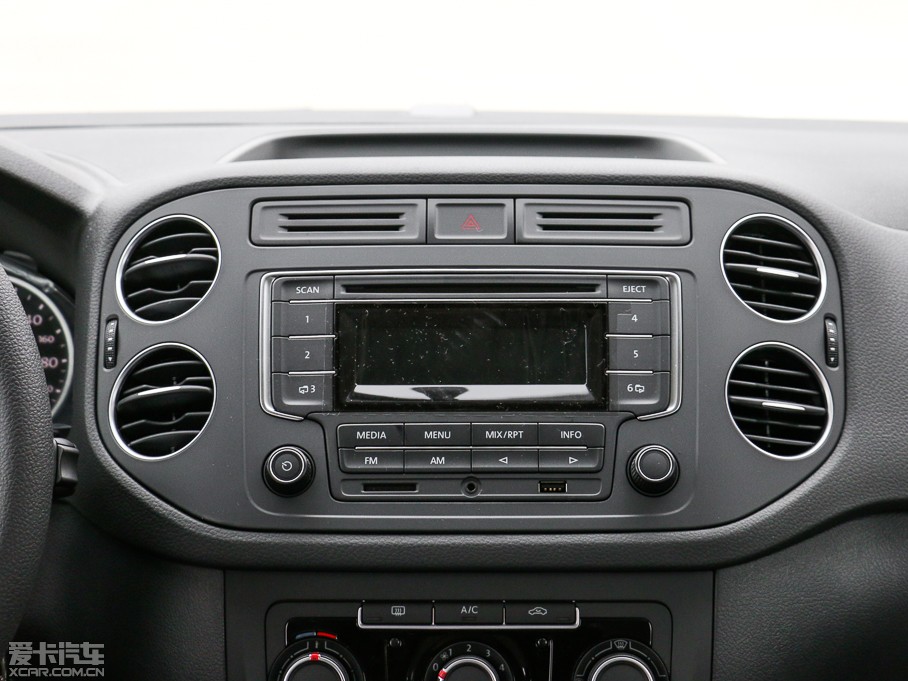 2015;^ 1.8TSI ԄӃLа