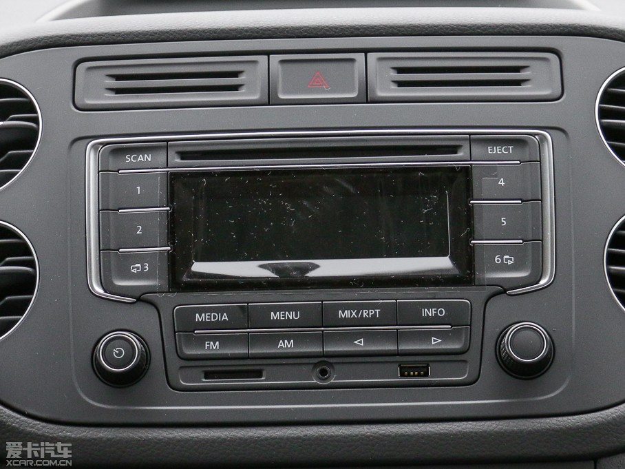 2015;^ 1.8TSI ԄӃLа