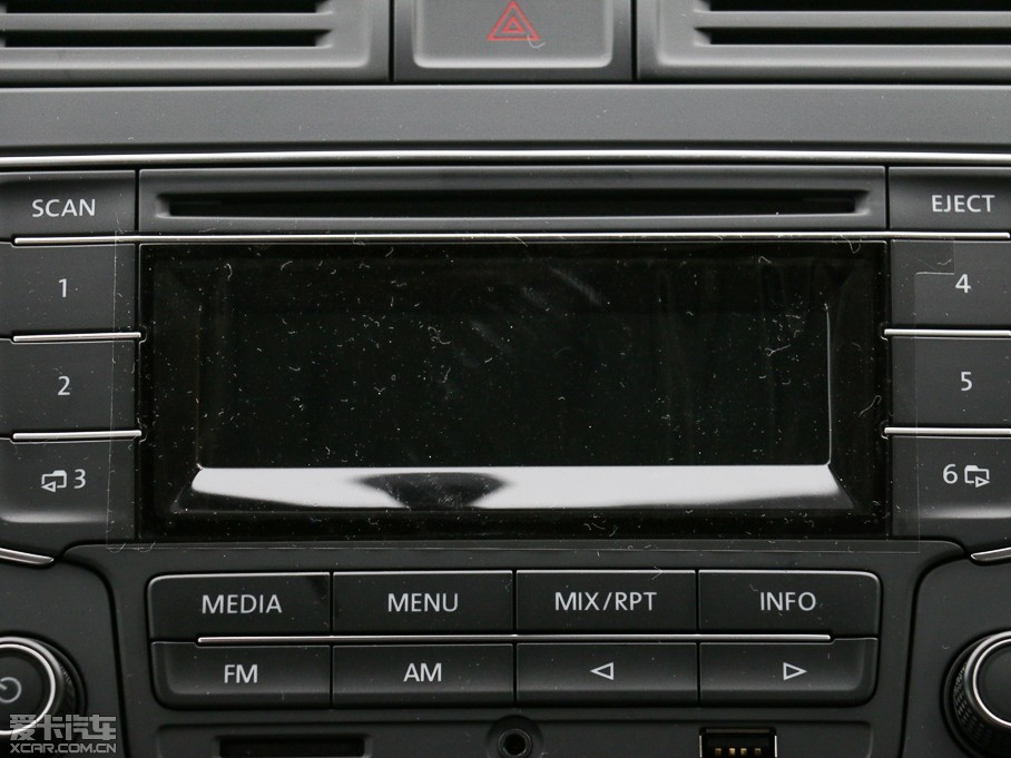 2015;^ 1.8TSI ԄӃLа