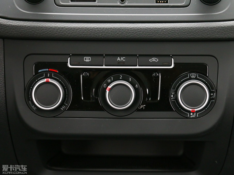 2015;^ 1.8TSI Ԅ(dng)(q)L(fng)а