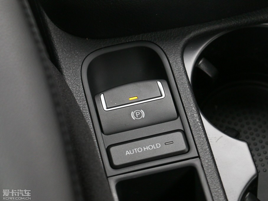 2015;^ 1.8TSI ԄӃLа