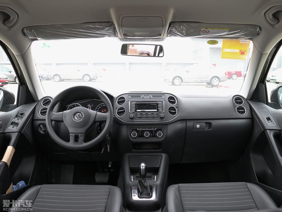 2015;^ 1.8TSI ԄӃLа