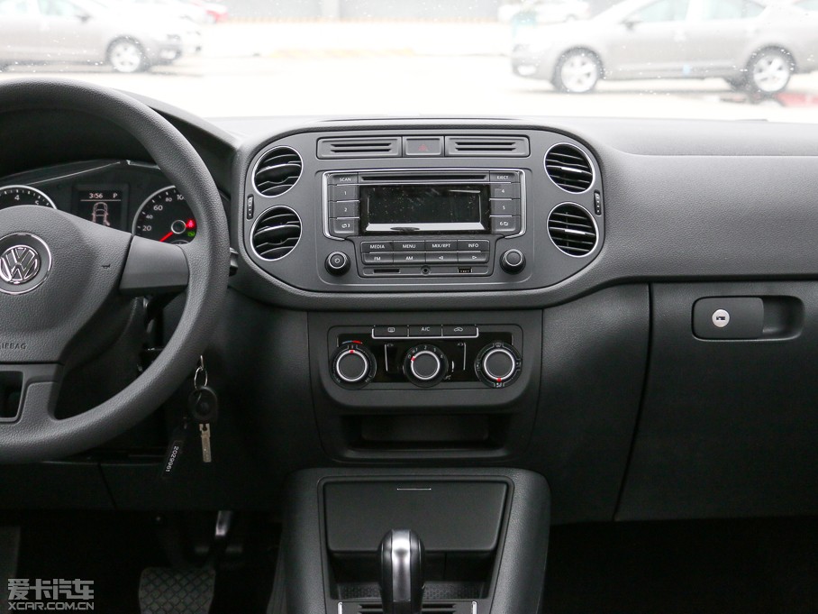 2015;^ 1.8TSI ԄӃLа