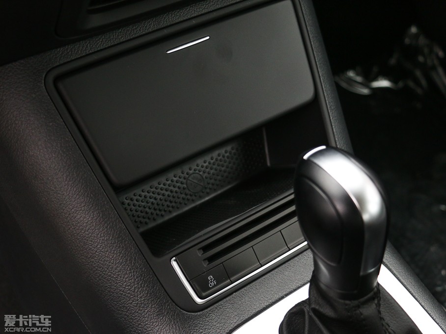 2015;^ 1.8TSI ԄӃLа