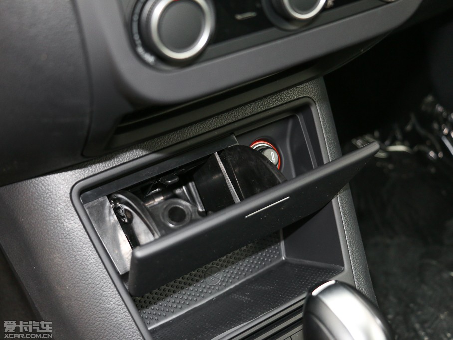 2015;^ 1.8TSI ԄӃ(q)L(fng)а