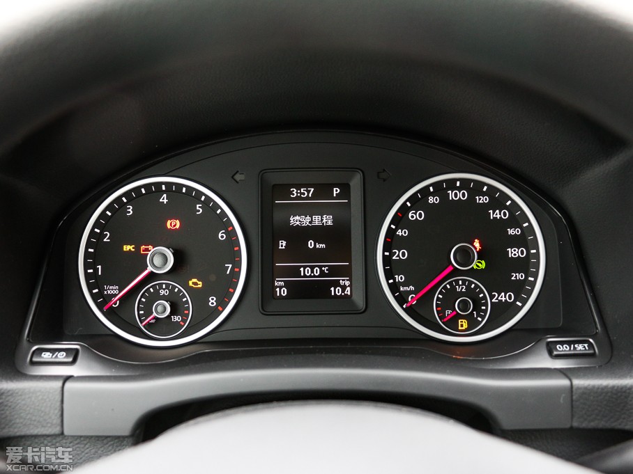 2015;^ 1.8TSI ԄӃLа