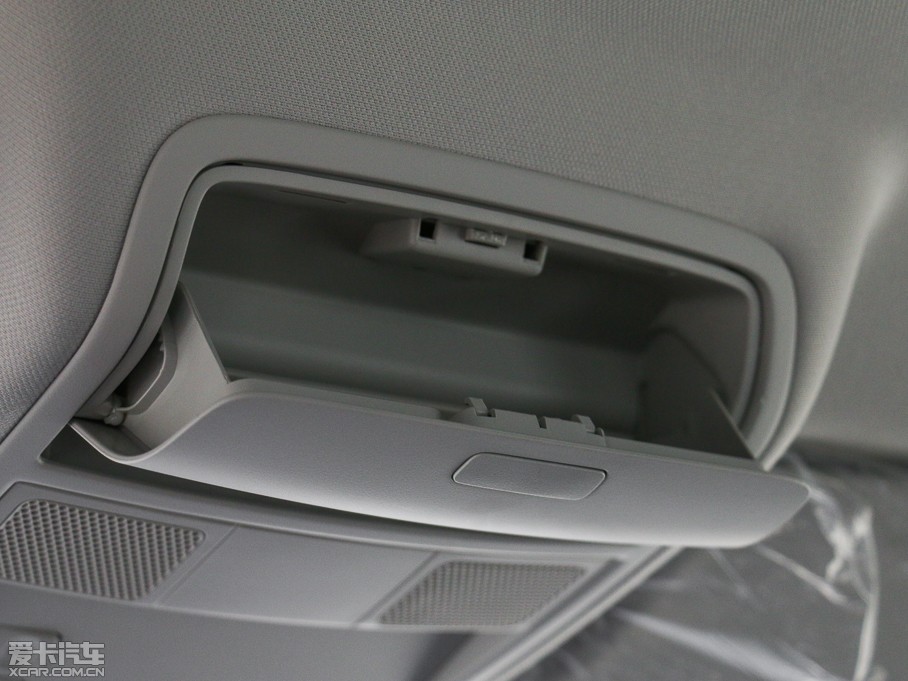 2015;^ 1.8TSI ԄӃ(q)L(fng)а