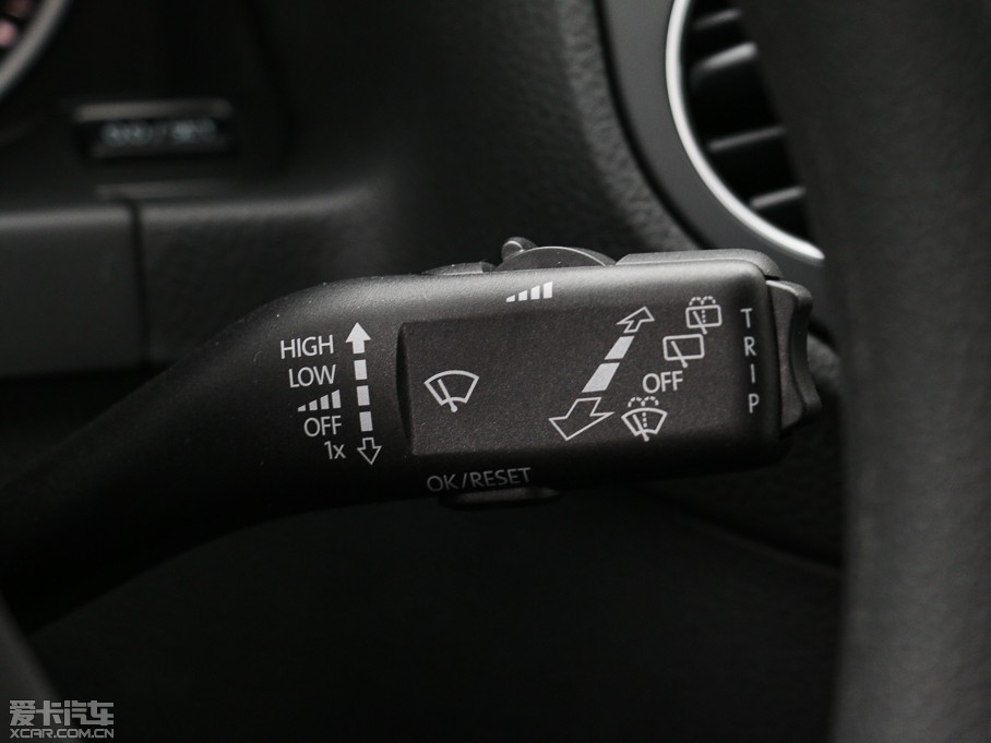 2015;^ 1.8TSI Ԅ(dng)(q)L(fng)а