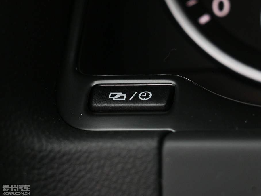 2015;^ 1.8TSI ԄӃLа