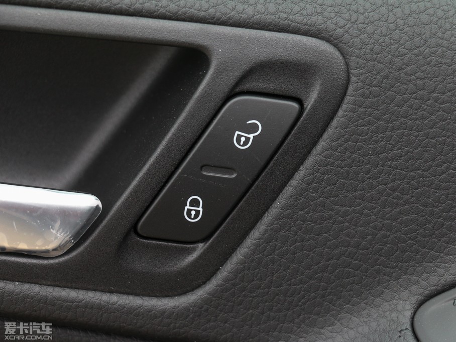 2015;^ 1.8TSI ԄӃLа