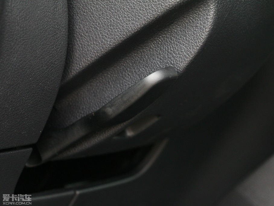 2015;^ 1.8TSI ԄӃLа