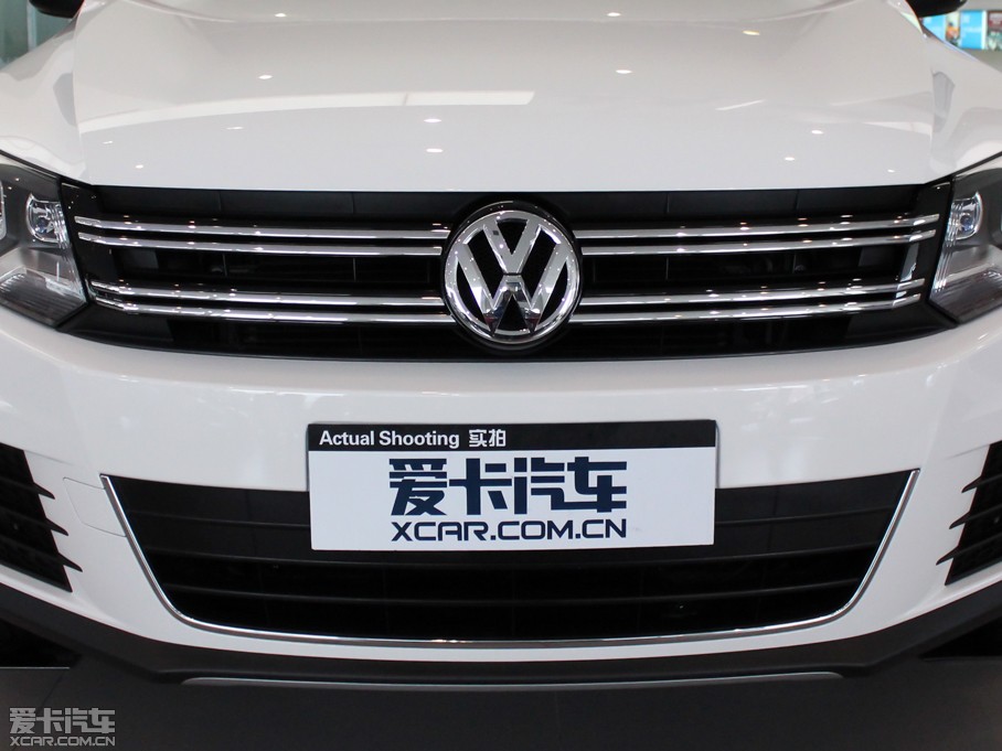 2015;^ 1.8TSI Ԅ(dng)(q)A