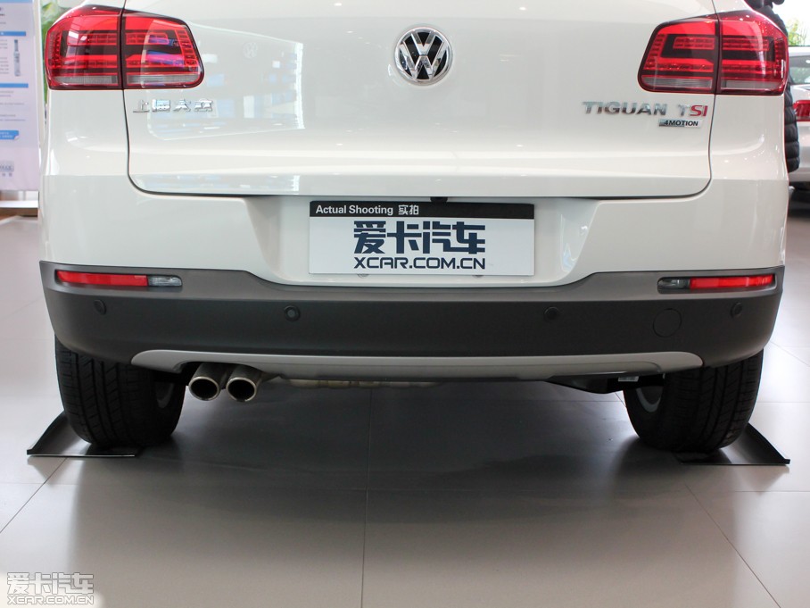 2015;^ 1.8TSI Ԅ(q)A