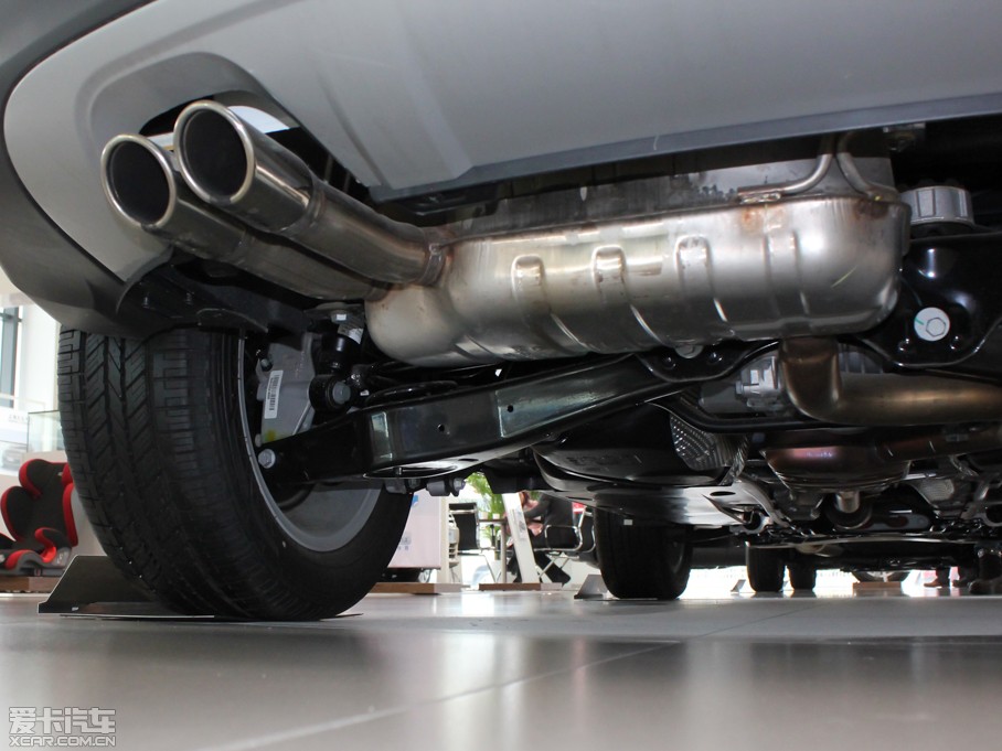 2015;^ 1.8TSI Ԅ(dng)(q)A