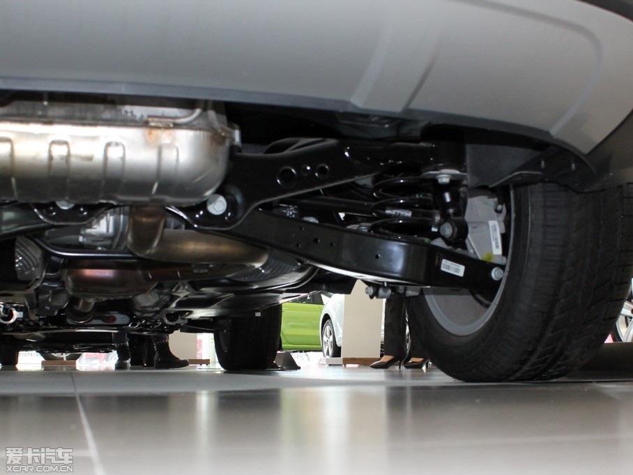 2015;^ 1.8TSI Ԅ(dng)(q)A