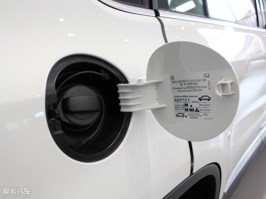 2015;^ 1.8TSI Ԅ(dng)(q)A