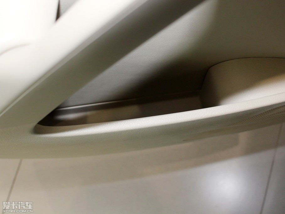 2015;^ 1.8TSI Ԅ(q)A