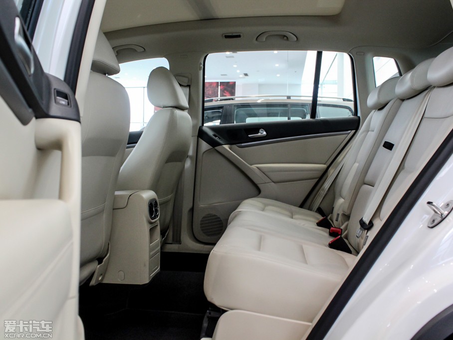 2015;^ 1.8TSI Ԅ(dng)(q)A