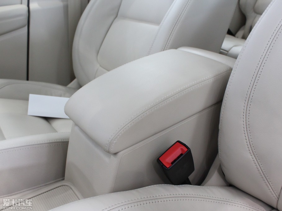 2015;^ 1.8TSI Ԅ(dng)(q)A