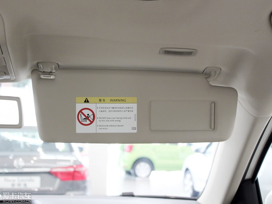 2015;^ 1.8TSI Ԅ(q)A