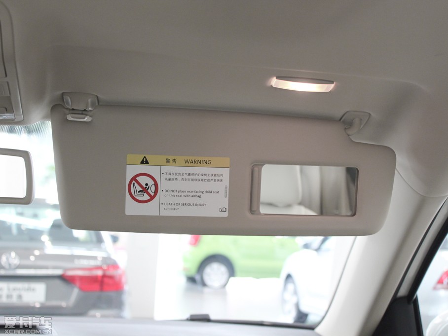 2015;^ 1.8TSI Ԅ(dng)(q)A