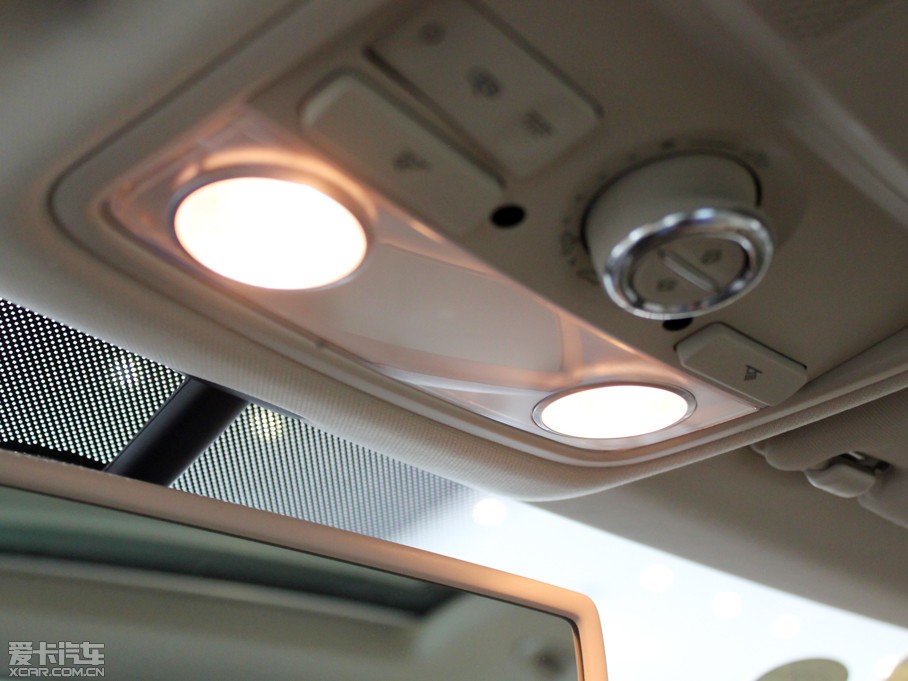 2015;^ 1.8TSI Ԅ(dng)(q)A