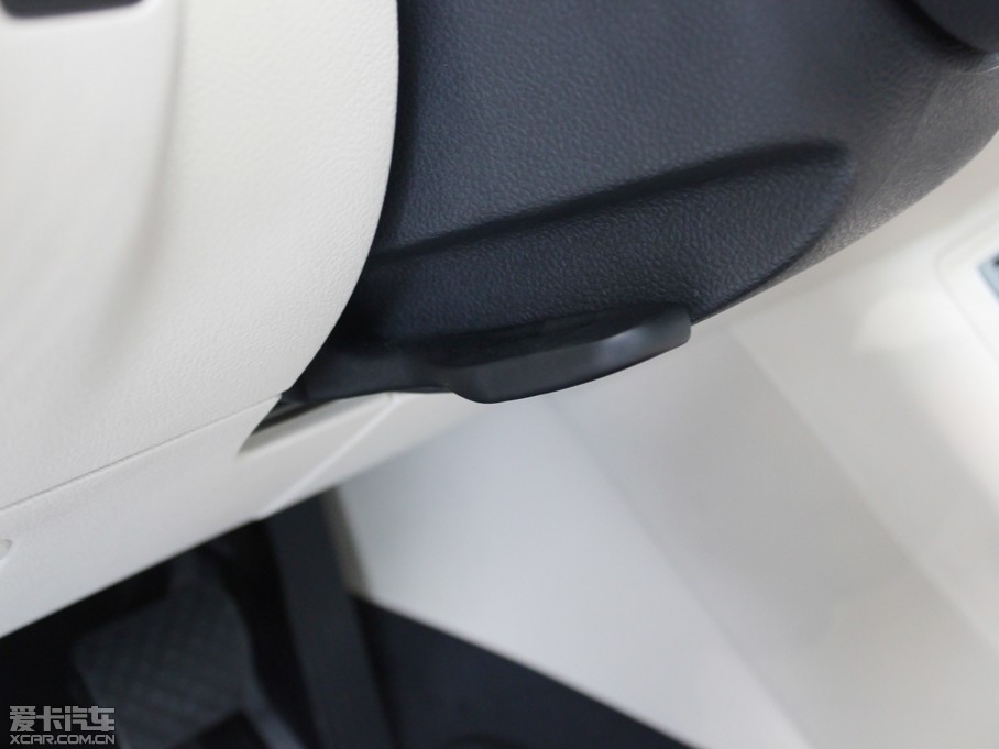 2015;^ 1.8TSI Ԅ(q)A