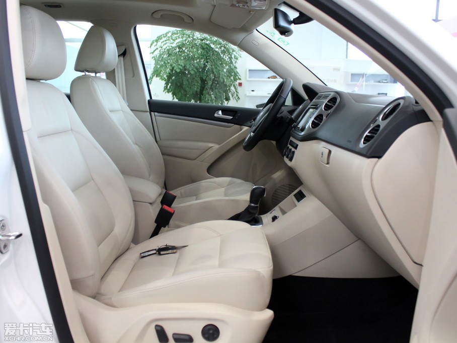 2015;^(gun) 1.8TSI Ԅ(dng)(q)A