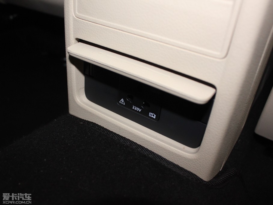 2015;^ 1.8TSI Ԅ(dng)(q)A