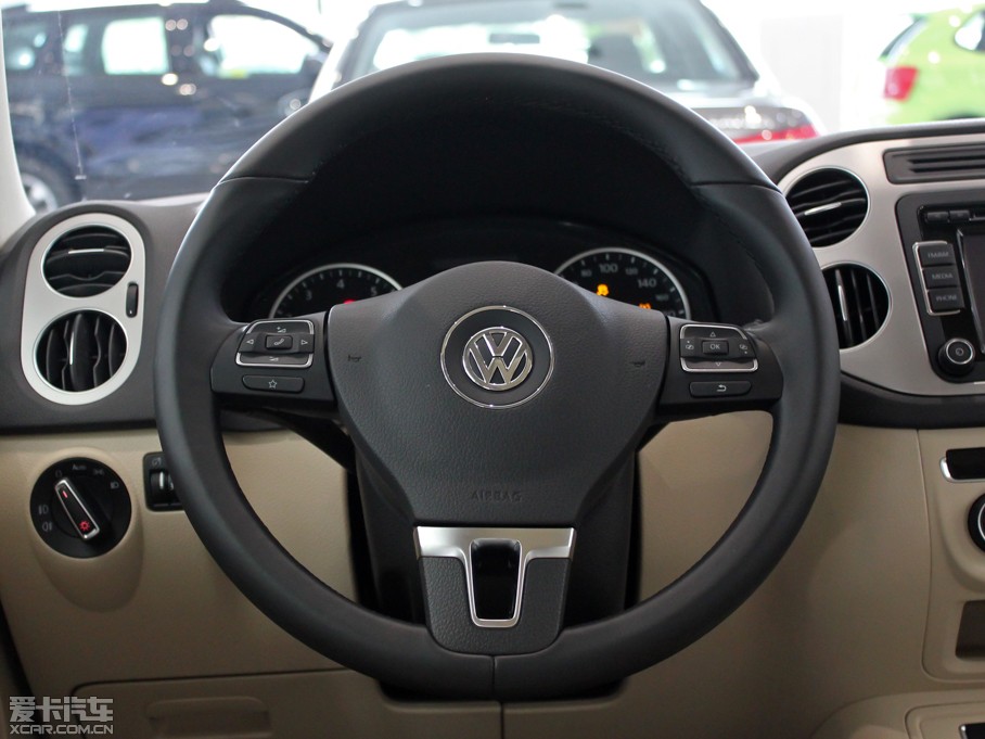 2015;^ 1.8TSI Ԅ(dng)(q)A