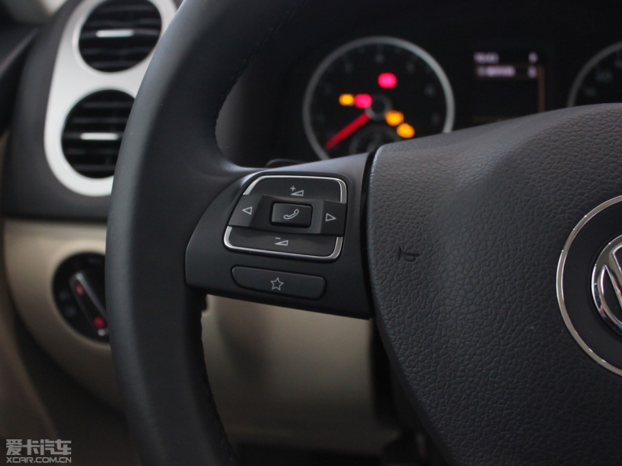 2015;^ 1.8TSI Ԅ(dng)(q)A