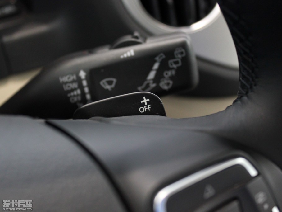 2015;^ 1.8TSI Ԅ(q)A