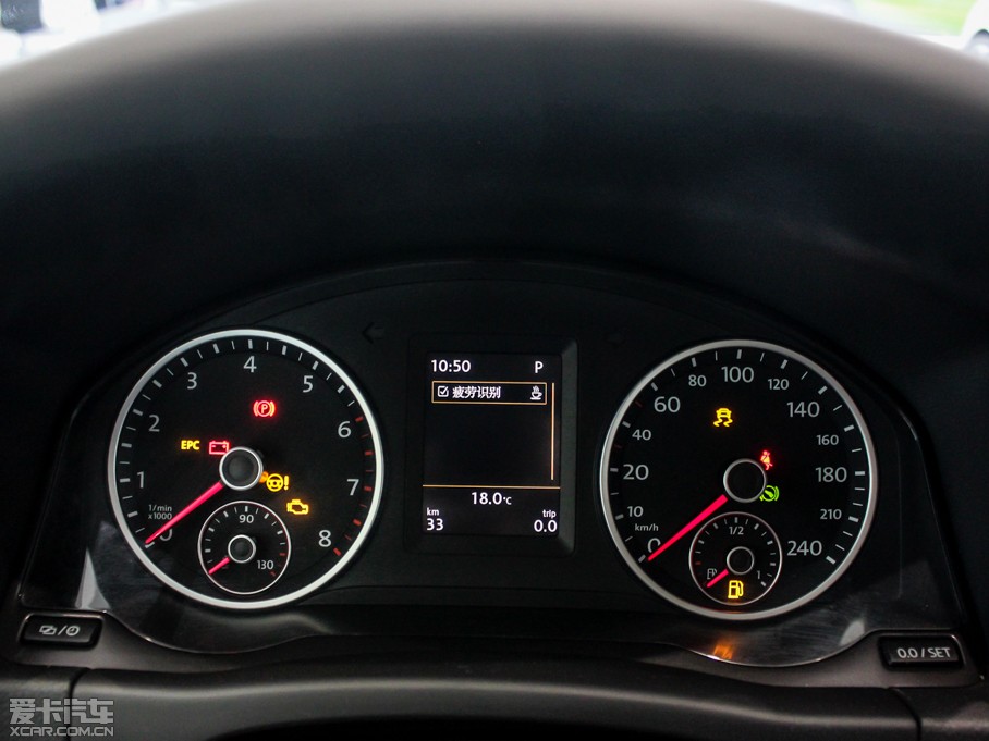 2015;^ 1.8TSI Ԅ(dng)(q)A