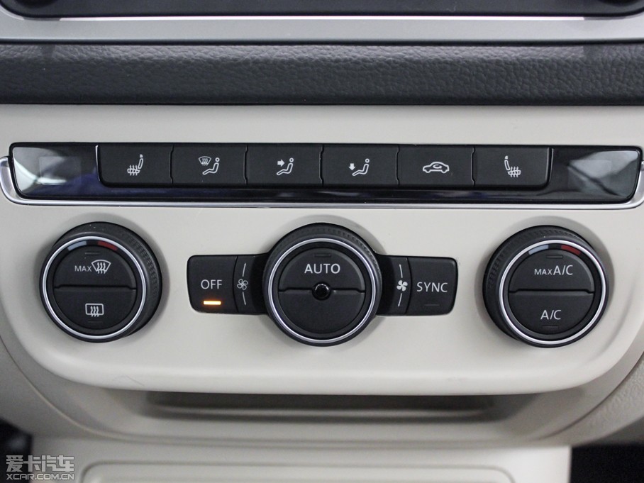 2015;^ 1.8TSI Ԅ(dng)(q)A