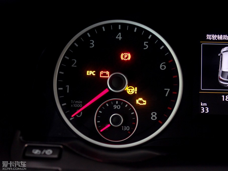 2015;^ 1.8TSI Ԅ(q)A