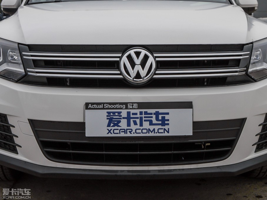 2015;^ 1.8TSI քӃ(q)L(fng)а