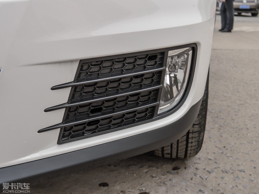 2015;^ 1.8TSI քӃLа